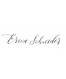 Logo for Erica Schneider Photography
