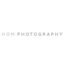 Logo for Hom Photography