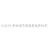 Logo for Hom Photography
