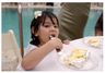 Logo for Charity Scalzi photography