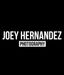 Logo for Joey Hernandez