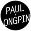 Logo for Paul Ongpin