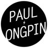Logo for Paul Ongpin