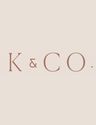 Logo for Kylie Chevalier Photography