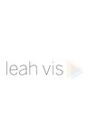 Logo for Leah Vis Photography