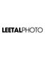 Logo for Leetal Photo