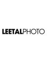 Logo for Leetal Photo