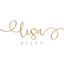 Logo for Lisa Riley Photography
