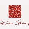 Logo for Dejuan Stroud, Inc.