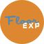 Logo for FloorEXP Inc.