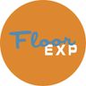 Logo for FloorEXP Inc.