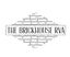 Logo for The Brickhouse RVA