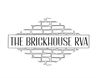 Logo for The Brickhouse RVA