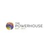 Logo for The Powerhouse by The Rich Entertainment Group