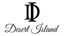 Logo for Desert Island