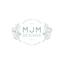 Logo for MJM Designs