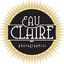 Logo for Eau Claire Photographics