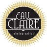Logo for Eau Claire Photographics