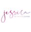 Logo for Jessica The Photographer