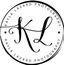 Logo for Kayla Lazard Photography