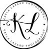 Logo for Kayla Lazard Photography
