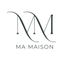 Logo for Ma Maison