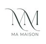 Logo for Ma Maison