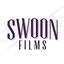 Logo for Swoon Films