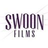 Logo for Swoon Films