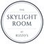Logo for Skylight Room at Rizzo's