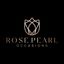 Logo for Rose Pearl Occasions