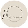 Logo for Most Eventful