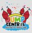Logo for Jump Central Of Augusta LLC