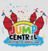 Logo for Jump Central Of Augusta LLC