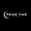 Logo for Prime Time Rentals