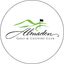 Logo for Almaden Golf & Country Club