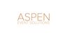 Logo for Aspen Event Solutions