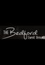 Logo for The Bedford