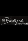 Logo for The Bedford
