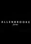 Logo for Allenbrooke