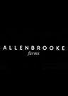 Logo for Allenbrooke
