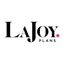 Logo for LaJoy Plans
