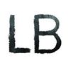 Logo for LB Events + Design
