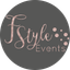 Logo for Fstyle Events