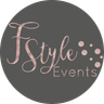 Logo for Fstyle Events