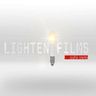 Logo for Lighten Films