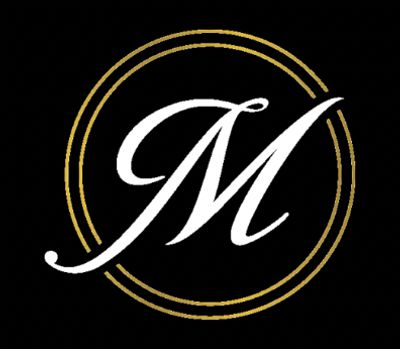 Marquee at The Mainland, photo 5