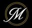 Logo for Marquee at The Mainland