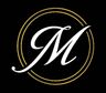 Logo for Marquee at The Mainland