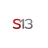 Logo for S13 Films